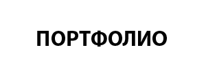 Image title